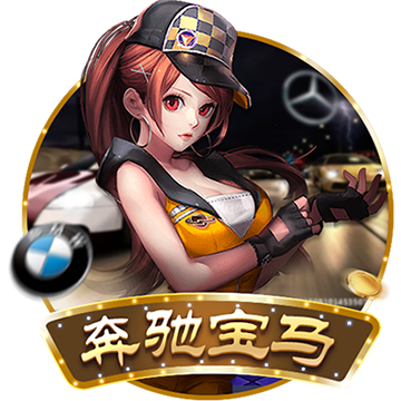 貝弗利：季后賽SGA沒(méi)哨子雷霆是否還能得分 可參考此前恩比德