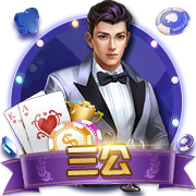 天空：預(yù)計(jì)布蘭斯維特將進(jìn)一步考慮自己的未來 軍城刺魔關(guān)注球員