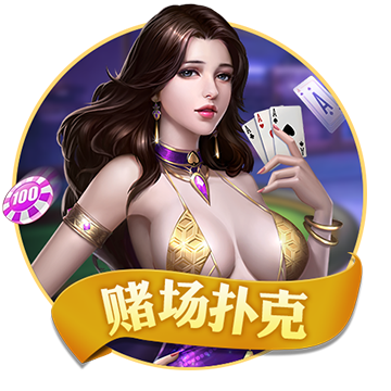 《開放空間》美學之煙火盛宴