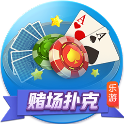 續(xù)上輸出！杰倫