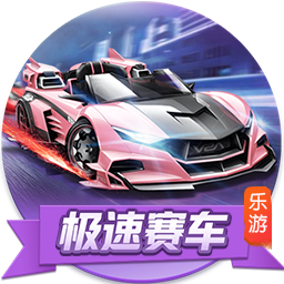 原神宵宮和神里上線時間介紹 原神宵宮和神里什么時候上線