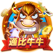 不敗金身告破！濃眉首次遭遇附加賽失利 本場前4勝0負(fù)