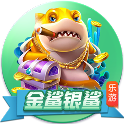 ??不懼天崩開局！Rookie灑石成川 TheShy狼母鐵血開團(tuán) iG開門紅