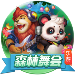 sofascore法甲年度最佳陣：李剛?cè)暑I(lǐng)銜巴黎6將，戴維、戈洛溫在列