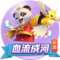 克萊：這個(gè)賽季太混亂了 我們一度只剩下八九個(gè)人但堅(jiān)持了下來