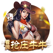 !!!產(chǎn)品欄目未指定文章/信息庫!!!