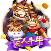 萬(wàn)龍覺(jué)醒如何設(shè)置自動(dòng)打野 萬(wàn)龍覺(jué)醒打野玩法介紹