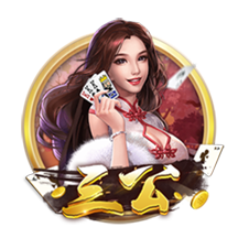 原神5.4游逸旅聞詩(shī)匯之章活動(dòng)全角色在哪里介紹