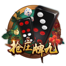 原神4.8巧像摹刻怎么玩 巧像摹刻玩法介紹