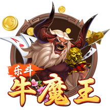 記者：多特19歲左后衛(wèi)湯姆