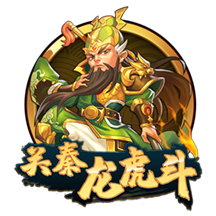 追夢：第4冠后人們說勇士王朝結束了 大部分討論籃球的人都不懂球