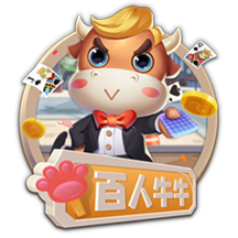 告別？奧斯卡曬4座獎杯：能和隊友們拼下這些榮譽，無法自豪更多