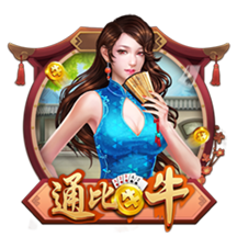 在客場拿下賽點！周琦社媒盛贊隊友們：牛??x兄弟們！