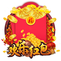 小貝：馬斯切拉諾擁有杰出的決心、知識、直覺，歡迎他加入球隊