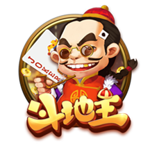 德布勞內(nèi)妻子社媒曬照：一家五口共度圣誕??