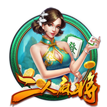 TA：曼聯(lián)CEO告訴員工，球隊目標2028年英超奪冠以紀念成立150周年