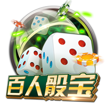 原神白術(shù)強(qiáng)嗎  原神白術(shù)值得抽嗎