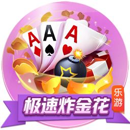 《燕云十六聲》傘扇PVP奇術(shù)搭配推薦介紹