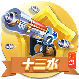 光遇8月30日季節(jié)蠟燭在哪里推薦 光遇8月30日季節(jié)蠟燭在哪