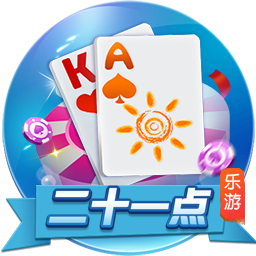 足球游戲UFL發(fā)布球員數(shù)值：梅羅+哈蘭德貝林維尼修斯91最高