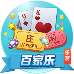 G1表現(xiàn)能提升威少自信？約基奇：在這輪對決中 他的自信是最強的