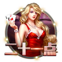 王者榮耀s29對抗路上分玩什么英雄