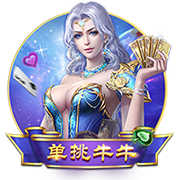 光遇8月30日季節(jié)蠟燭在哪里推薦 光遇8月30日季節(jié)蠟燭在哪