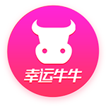 喬治：我和隊(duì)友們約好了今夏見(jiàn)面 我們球隊(duì)得找到自己的特色