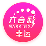 星之破曉吃雞模式怎么玩 星之破曉吃雞模式玩法攻略