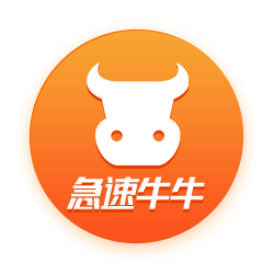 帕森斯：76人必須計(jì)劃讓恩比德賽季報(bào)銷 他完全不是MVP賽季的自己