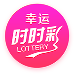 歸龍潮冥想搏斗俱樂部任務(wù)怎么攻略 冥想搏斗俱樂部任務(wù)玩法攻略