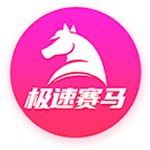 里弗斯：利拉德很接近復出 最早可能在對陣公牛的比賽中上場