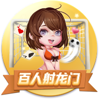 美球迷：辣雞盧下課！小卡再這么打系列賽5場(chǎng)結(jié)束 LA最強(qiáng)還是湖人