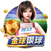 崩壞星穹鐵道星天演武百曉生活動(dòng)怎么玩