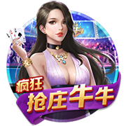 魔獸世界美酒節(jié)任務(wù)怎么做 魔獸世界wlk美酒節(jié)任務(wù)流程攻略2024