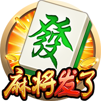 歐文談球隊現(xiàn)狀：我們狀態(tài)很好 最重要的是保持健康