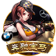 超長(zhǎng)補(bǔ)時(shí)+第110分鐘絕殺??越南總比分5