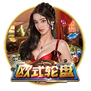 76人總裁：我和納斯下賽季還會(huì)回歸 三巨頭100%都會(huì)恢復(fù)