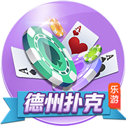 杜蘭特：現(xiàn)場(chǎng)有27000名觀眾 籃球把來自世界各地的人們聚集在一起