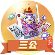 崩壞星穹鐵道黃泉培養(yǎng)攻略 黃泉配隊(duì)和遺器選擇