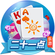 哈曼：對(duì)陣巴黎凱恩的表現(xiàn)很差，他沒(méi)有一腳中目標(biāo)的射門(mén)