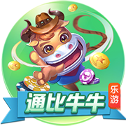 崩壞星穹鐵道黃泉培養(yǎng)攻略 黃泉配隊(duì)和遺器選擇