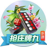 dnf納斯哈伊怎么入場方法