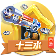 !!!產(chǎn)品欄目未指定文章/信息庫!!!