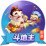 鬼谷八荒化神五個(gè)神魂在哪