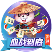 第五人格鬼屋怎么進(jìn)