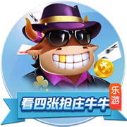 光與夜之戀愛在退潮第1天玩法介紹