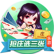 絕區(qū)零魔女審判攻略 絕區(qū)零魔女審判秘聞任務(wù)怎么過(guò)