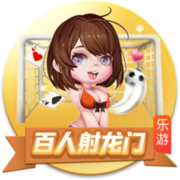 崩壞3桃源一夢(mèng)攻略大全 神州仙行記第四回速通攻略