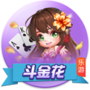 ??一次團(tuán)戰(zhàn)直接打碎 SMK巖雀證明自己 DK零失誤運(yùn)營首局擊敗T1